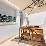 Tt Holidays Cosy Apartment Hassan
