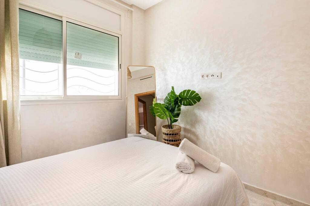 Appartement Tt Holidays Cosy Hassan Rabat
